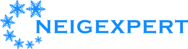 NEIGEXPERT LTEE